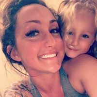 Profile Picture of Brianna Cate (@brianna-cate) on Quora