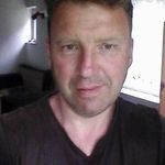 Profile Picture of Robert Michael Wahler (@free.live.without.boarders) on Instagram