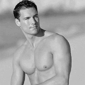 Profile Picture of Brian Lemaster (@brian_lemaster) on Myspace