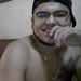 Profile Picture of PEDRO DAVID CELY TRIANA (@pcelytriana) on Pinterest