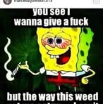 Profile Picture of Andrew Cheatham (@andrew.cheatham.123474) on Facebook