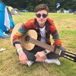 Profile Picture of Richard Finlay (@rfinlay44) on Instagram