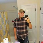 Profile Picture of Shawn Knight (@kid_valley_23) on Instagram