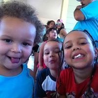 Profile Picture of Dathan Williams (@dathan.williams1) on Myspace