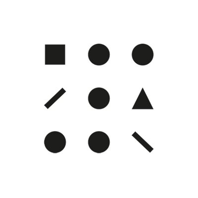 Profile Picture of Studio John Bridge (@studiojb) on Twitter