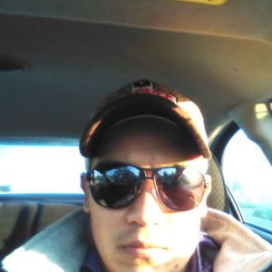 Profile Picture of Adrian Ontiveros (@aadrianluca) on Twitter