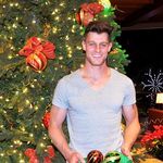 Profile Picture of Kristian Alexander Schott (@sha_ta_tay) on Instagram