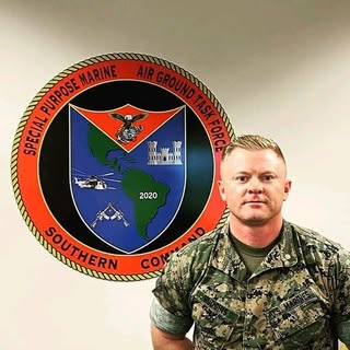 Profile Picture of _blakehudgins (@_blakehudgins) on Instagram