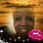 Profile Picture of Gloria Walker (@gloria.walker.94695459) on Instagram