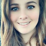 Profile Picture of Sierra Leonard (@littleleonard94) on Instagram