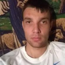 Profile Picture of Florea Robert Lucian (@Roby920408) on Twitter