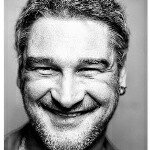 Profile Picture of {daniel de angela} (@almaourensana) on Instagram