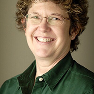 Cindy Becker - Twitter Profile Picture of Cindy Becker (@cindybeckertx) on Twitter