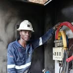 Profile Picture of Nostra Damiss (@Nostra-Damiss) on Facebook