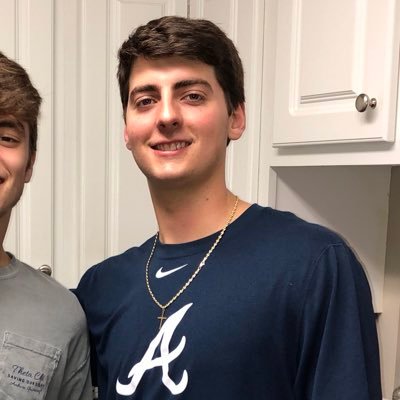 Profile Picture of Jake Cha$e (@_jakechase_) on Twitter
