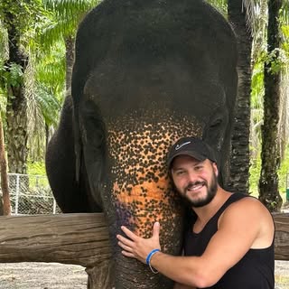 Profile Picture of 𝐀𝐀𝐑𝐎𝐍 𝐒𝐓𝐄𝐖𝐀𝐑𝐓 (@aaron_stewart) on Instagram