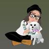 Profile Picture of michelle.trent (@@michelle.trent) on Tiktok