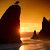 Profile Picture of Vincent Zhao (@vincentzhao2095) on Pinterest