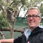 Greg Garber - Instagram Profile Picture of Greg Garber (@gloomyguz) on Instagram