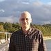 Profile Picture of Wayne Eckert (@was97sen) on Pinterest