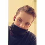 Profile Picture of Adam Mierzwa (@_adam.m18_) on Instagram