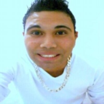 Profile Picture of Herb Mcfarland (@herbmcfarlan568) on Twitter