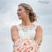 Profile Picture of Malene D Vangsgaard (@malene.d.vangsgaard) on Facebook