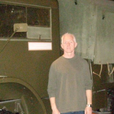 Profile Picture of Jake Fast (@jakefast3) on Twitter