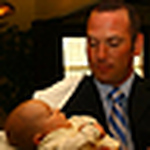 Profile Picture of Josh Wright (@josh wright) on Flickr