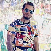 Profile Picture of Hector Luis (@HectorLuis-mx6my) on Youtube