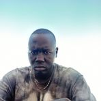 Profile Picture of David Marial (@David-Marial) on Facebook