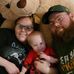 Profile Picture of Kyle Haugen (@Kyle-Haugen) on Facebook