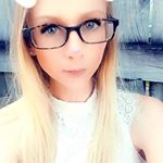 Profile Picture of Dayna Kennedy (@taintedximage) on Instagram