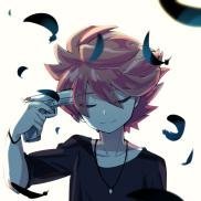 Profile Picture of Boris Stoyanov Stoyanov (@BorisStoyanovS1) on Twitter