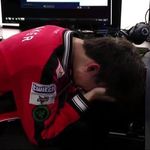 Profile Picture of Michał Prorok (@zeto1997) on Instagram