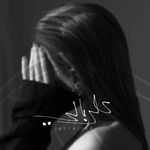 Profile Picture of Shahad Mohammed (@s.__h2005) on Instagram