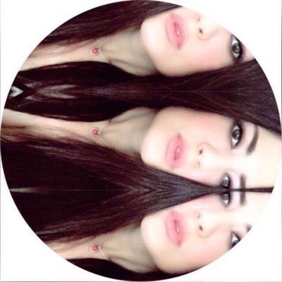 Profile Picture of Eliza (@ElizabethSaenz_) on Twitter