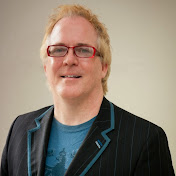 Profile Picture of Kevin Keele (@kevinkeele886) on Youtube
