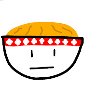 Profile Picture of DeJuan (@FizBuildsStuff) on Youtube