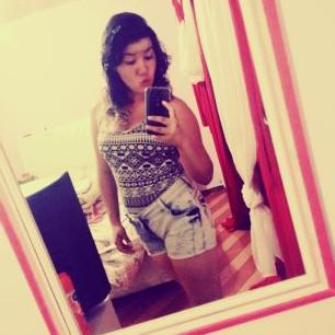 Profile Picture of Tay (@bob_taynara) on Twitter