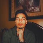 Profile Picture of Kevin Gutierrez (@kev.gutierrez) on Instagram