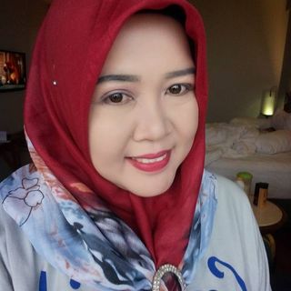 Profile Picture of Sumita Rosda (@sumita.rosda.3) on Facebook