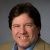 Profile Picture of Tony Scimeca (@tonyscimeca39) on Pinterest