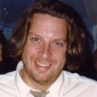 Profile Picture of Steve Hind (@steve-hind-2) on Quora