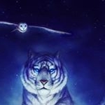 Profile Picture of 🎧 (@jason.blackstone) on Instagram