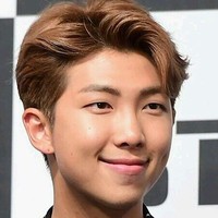 Profile Picture of Jasmine Gatling (@jasmine-gatling-3) on Quora