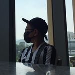 Profile Picture of Jason Yuen (@jason_y.l.k) on Instagram