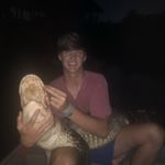 Profile Picture of Jacob Shrader (@jacobshrader13) on Instagram