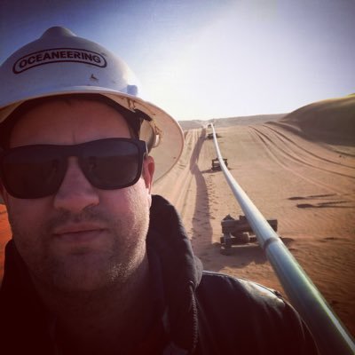 Profile Picture of Matthew Redmond (@XxKRACK1NxX_) on Twitter