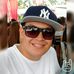 Profile Picture of Alex Amaral (@alex.barbosa89) on Facebook